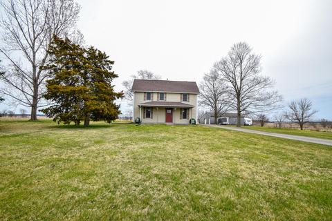 3120 Craig Rd, Springfield, OH 45502 photo 6