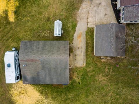 3120 Craig Rd, Springfield, OH 45502 photo 71