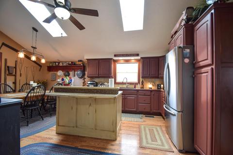 3120 Craig Rd, Springfield, OH 45502 photo 22