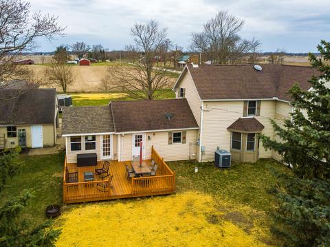 3120 Craig Rd, Springfield, OH 45502 photo 68