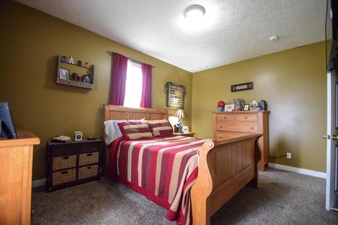 3120 Craig Rd, Springfield, OH 45502 photo 33