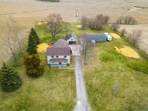 3120 Craig Rd, Springfield, OH 45502 photo 58