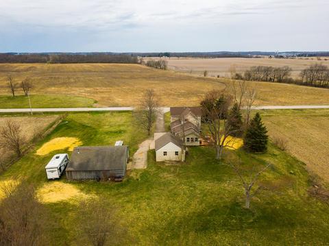 3120 Craig Rd, Springfield, OH 45502 photo 64