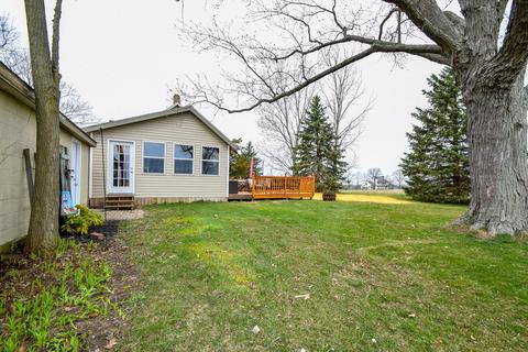 3120 Craig Rd, Springfield, OH 45502 photo 45