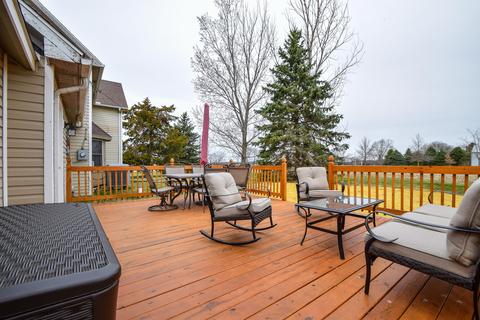 3120 Craig Rd, Springfield, OH 45502 photo 43