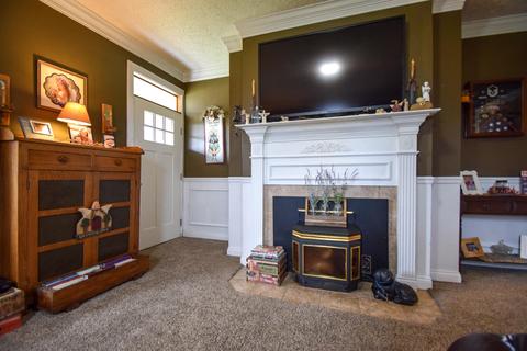 3120 Craig Rd, Springfield, OH 45502 photo 11