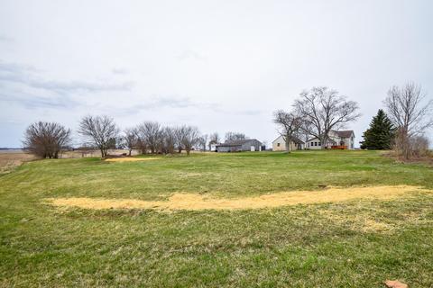3120 Craig Rd, Springfield, OH 45502 photo 48