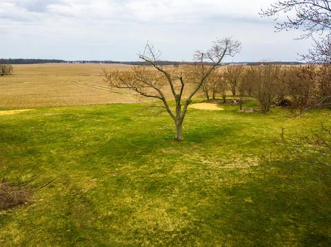 3120 Craig Rd, Springfield, OH 45502 photo 73