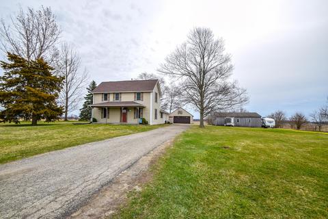 3120 Craig Rd, Springfield, OH 45502 photo 3