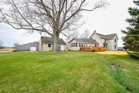 3120 Craig Rd, Springfield, OH 45502 photo 47