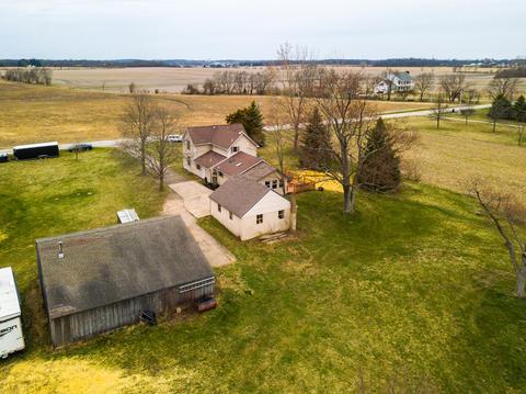 3120 Craig Rd, Springfield, OH 45502 photo 63