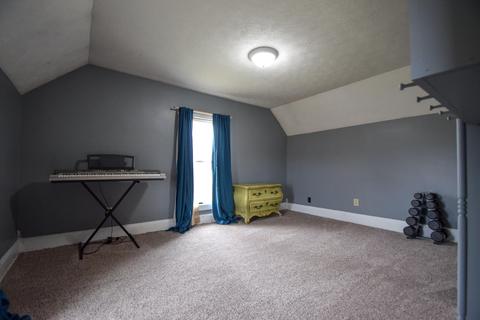 3120 Craig Rd, Springfield, OH 45502 photo 35