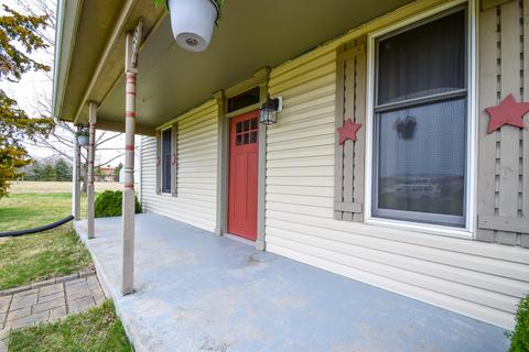 3120 Craig Rd, Springfield, OH 45502 photo 9
