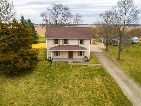 3120 Craig Rd, Springfield, OH 45502 photo 56