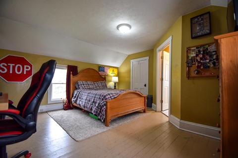 3120 Craig Rd, Springfield, OH 45502 photo 39
