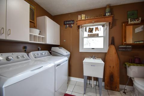 3120 Craig Rd, Springfield, OH 45502 photo 30