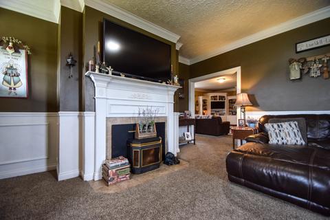3120 Craig Rd, Springfield, OH 45502 photo 12