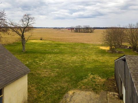 3120 Craig Rd, Springfield, OH 45502 photo 72