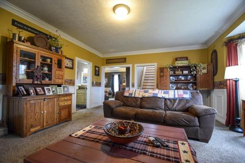 3120 Craig Rd, Springfield, OH 45502 photo 17