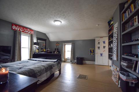 3120 Craig Rd, Springfield, OH 45502 photo 38