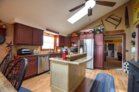 3120 Craig Rd, Springfield, OH 45502 photo 23