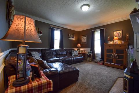 3120 Craig Rd, Springfield, OH 45502 photo 13