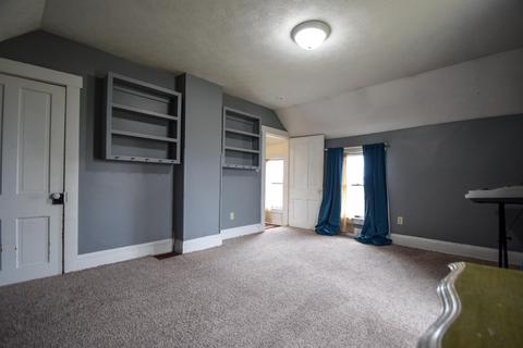 3120 Craig Rd, Springfield, OH 45502 photo 36