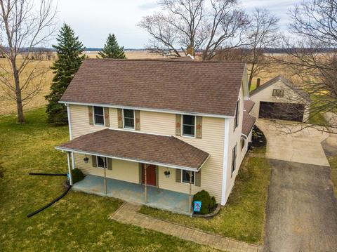 3120 Craig Rd, Springfield, OH 45502 photo 57