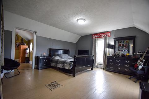 3120 Craig Rd, Springfield, OH 45502 photo 37