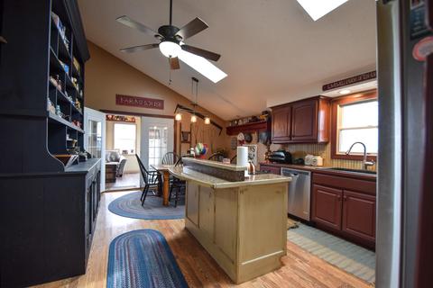 3120 Craig Rd, Springfield, OH 45502 photo 21