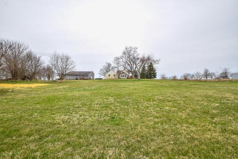 3120 Craig Rd, Springfield, OH 45502 photo 50