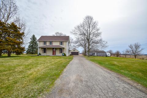 3120 Craig Rd, Springfield, OH 45502 photo 5