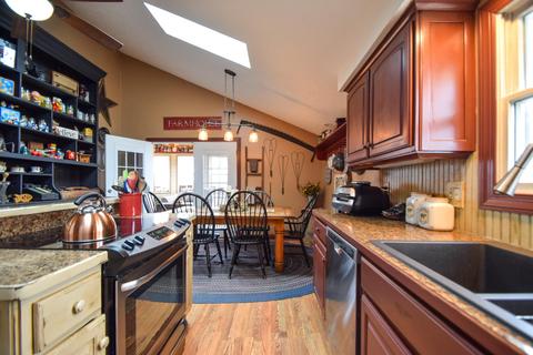 3120 Craig Rd, Springfield, OH 45502 photo 24