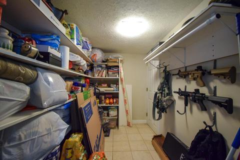 3120 Craig Rd, Springfield, OH 45502 photo 42