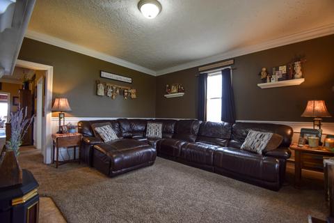 3120 Craig Rd, Springfield, OH 45502 photo 10