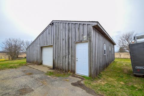 3120 Craig Rd, Springfield, OH 45502 photo 53