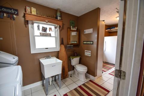 3120 Craig Rd, Springfield, OH 45502 photo 31