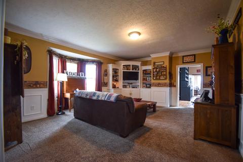 3120 Craig Rd, Springfield, OH 45502 photo 14