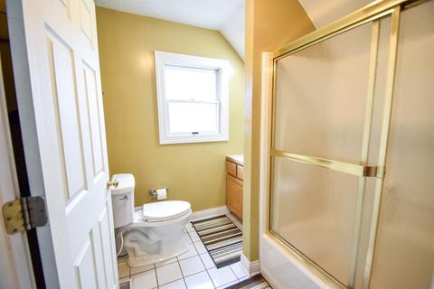 3120 Craig Rd, Springfield, OH 45502 photo 41