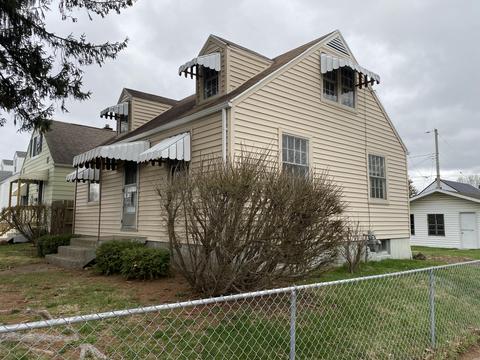 1930 Rutland Ave, Springfield, OH 45505 photo 3