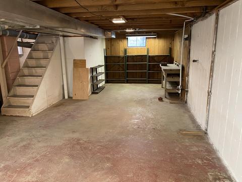 1930 Rutland Ave, Springfield, OH 45505 photo 25