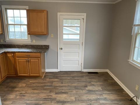 1930 Rutland Ave, Springfield, OH 45505 photo 9