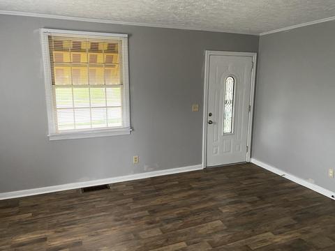 1930 Rutland Ave, Springfield, OH 45505 photo 22