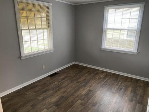 1930 Rutland Ave, Springfield, OH 45505 photo 11