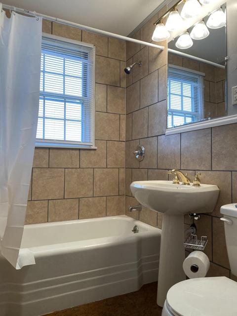 1930 Rutland Ave, Springfield, OH 45505 photo 13