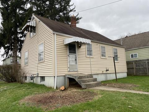 1930 Rutland Ave, Springfield, OH 45505 photo 5