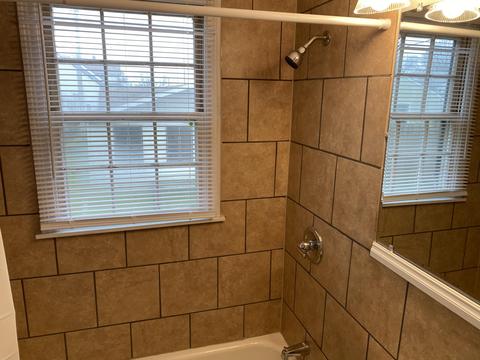 1930 Rutland Ave, Springfield, OH 45505 photo 14