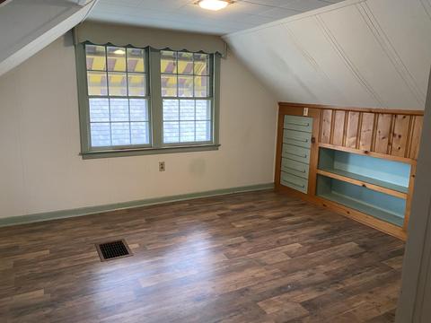 1930 Rutland Ave, Springfield, OH 45505 photo 17