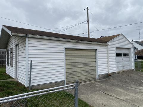 1930 Rutland Ave, Springfield, OH 45505 photo 4