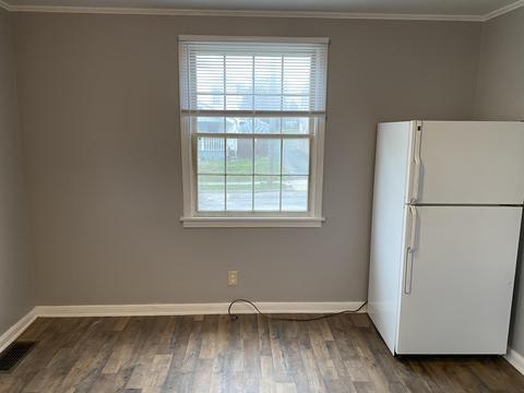1930 Rutland Ave, Springfield, OH 45505 photo 10